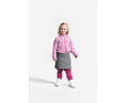 risda reflective kids puff skirt 502645 Z75 142040 m192