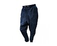 Dětské kalhoty Farmers Parkour Jeans