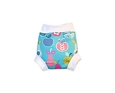 Dětské plenkové plavky Splash About Happy Nappy Tutti Frutti