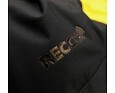 Dětské zimní kalhoty Helly Hansen JR Legendary pant - neon orange ROSTOUCÍ