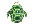 Dětský batoh s bezpečnostním vodítkem LittleLife Turtle 2 l 3