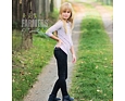 leginy jeansblack1