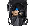 Krosna na děti LittleLife Voyager S5 Child Carrier - černá 9