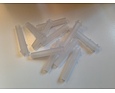 Náhradní brčko LittleLife Animal bottle straw 3