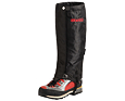 Nepromokavé návleky Boll Ascent Gaiter