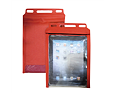 Nepromokavý obal na tablet Yate