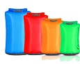 Nepromokavý vak Lifeventure Ultralight Dry bag 1, 5 10, 15, 25, 35 litrů