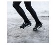 nordic grip running 1