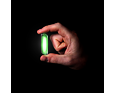 Přívěsek Lifesystems Intensity Glow Marker Green 2