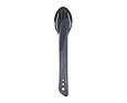 75013 ellipse camping cutlery 2