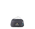 L10661 LittleLife Child Carrier Transporter Bag, vak na krosnu 2