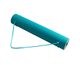 Yoga Mat TPE Yate dvouvrstvá 2