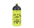 ZDRAVÁ LAHEV 0,5l Dinosauři 2