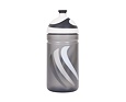 ZDRAVÁ LAHEV 0,5l BIKE 2K19 bílá 4