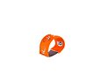 Dětský identifikační náramek LittleLife Safety ID strap clownfish 2