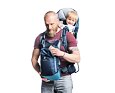 Krosna na děti Deuter Kid Comfort Pro midnight