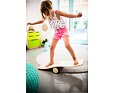 Balanční prkno UTUKUTU Swallow Balanceboard