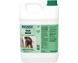 Prací prostředek na membránové oblečení Nikwax Tech Wash 5 l