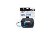 Vložka do spacího pytle Ferrino Comfort Liner SQ blue