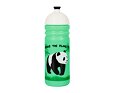 ZDRAVÁ LAHEV 0,7l Panda