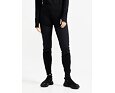 Dámské funkční kalhoty Craft ADV SubZ Tights černé 2