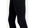 Dámské funkční spodky Craft Core Dry Active Comfort černé 5