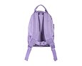 Dětský batoh LittleLife Friendly Faces Toddler Backpack Lama 2 l 3