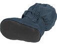 Dětské zimní capáčky Playshoes Thermo bootie tmavě modré 2