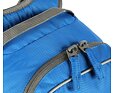 Boll Koala 10 l