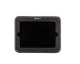 Držák na tablet do auta LittleLife iPad Holder