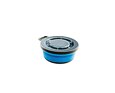 Skládací miska s víkem GSI Outdoors Escape Bowl + Lid 650ml blue
