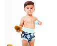 Dětské plenkové plavky SplashAbout Happy Nappy DUO Up in the Air 3