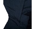 Dámský softshellový kabát Huppa Ava navy 11