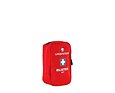 Lékárnička na cesty Lifesystems Blister First Aid Kit 2
