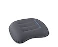 Cestovní nafukovací polštář Lifeventure Inflatable Pillow