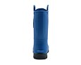 Dětské holínky Boatilus Ducky Smelly Welly cobalt/grey 6