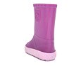 Dětské holínky Boatilus Nautic fuxia/rose 3