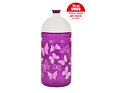 ZDRAVÁ LAHEV 0,5l Motýli