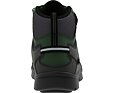 Dětské boty Keen Hikeport 2 Sport Mid WP magnet/greener pastures 13