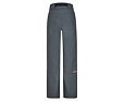 Juniorské lyžařské kalhoty Ziener Aileen ombre washed2