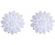 Náušnice FLOWERSKI