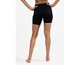 Dámské funkční boxerky CRAFT CORE Dry Active Comfort černá