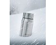 Termonádoba Les Artistes Foodjar 700ml Inox
