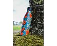 Termoska Les Artistes Bottle Up 500ml Pivoines