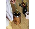 Termonádoba Les Artistes Foodjar 700ml Wood