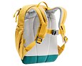 Dětský batoh Deuter Pico corn-turmeric 5l