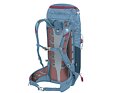 Dámský batoh Ferrino Agile 33 Lady NTT blue 6