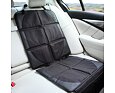 Ochrana sedadla pod autosedačku LittleLife Car Seat Protector 2