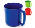 Hrnek GSI outdoors Cascadian mug