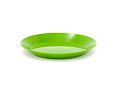 Mělký talíř GSI Outdoors Cascadian Plate 3
